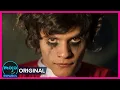 Download Lagu ¡OTRAS 10 Canciones EMO que Fueron Éxito en Latinoamérica!