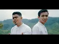 Zayne • Ya Badratim | يا بدر تم (Official Music Video)