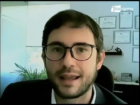 Servicios de la Unidad de Fertilidad del Hospital del Río