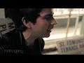 Stereophonics - Dakota | Mahogany Session