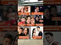 Download Lagu menolak pria pria tampan steffi zamora lebih memilih duda anak satu😍#infoartis#artisindo#artis#fyp