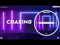 Download Lagu NEFFEX - Chasing [Copyright Free]