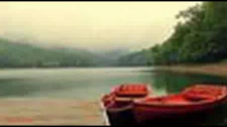خالد عثمان النجيب   بقيت راحل دندنها