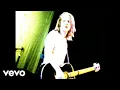 Download Lagu Soul Asylum - Promises Broken (Official Video)