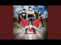 Download Lagu Galau
