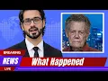 The Untold Truth Behind Randy Travis Lost Years