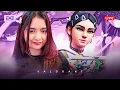 Download Lagu Radiant hi kehde I Valorant India live w CaspeR I !insta