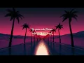 Bad Bunny - Yo Perreo Sola (Letra/Lyrics)