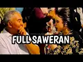Lagu FULL SAWERAN PERFORMANCE OF NIKEN SALINDRY IN SOUTH KALIMANTAN
