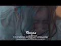 Download Lagu Agapeea - Tampa (Official Music Video)