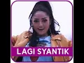 Siti Badriah - Lagi Syantik (Techno Remix) | Dj Gibz