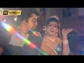 Download Lagu அடி வாடி மானே மரிக்கொழுந்தே பாடல் | Adi Vaadi Maane | S.P. Balasubrahmanyam, Sasirekha | Engal Kural