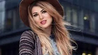 سماح البرهومى غوالى حنونين Samah Elbarhoumi 3awally 7anonin 
