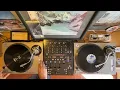 FAN MINIMAL 2000 S VINYL SET