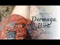 Download Lagu Dermaga biru-Thomas Arya (cover by mila)