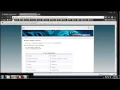 Learn Complete Wordpress Security - Chapter 5
