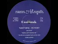 Download Lagu Teddy Mike - On Point (Funk)