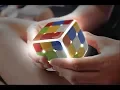 Video di GoCube | The Classic Puzzle Reinvented