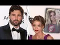 Brody Jenner and Kaitlynn Carter split marriage was never legal