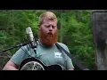 Oliver Anthony s song played at presidential debate oliveranthonymusic