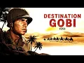 Lagu Richard Widmark | Watch the Adventure Movie Destination Gobi