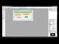 Create calendar in VB 6 0 With Date Time Month and Year