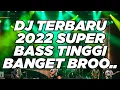 Download Lagu DJ PALING ENAK SEDUNIA FULL BASS 2022 ( SUPER BASS TINGGI BANGET BROO )