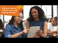10 Back-to-School Math Teacher Tips
