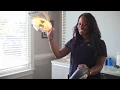 Take A Quick Tour of ProGrin Dental Today
