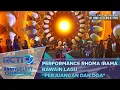 Download Lagu Rhoma Irama \u0026 Soneta - \