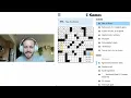 New York Times Crossword Monday September 23 2024 NYT