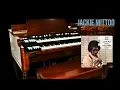 Jackie Mittoo - Let's Put It All Together (1080p HD 320kbps)