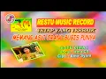 Download Lagu Lagu Bugis Bate Lima 1 - Voc. Irma Cs [prod. Restu Music Record]
