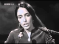 Download Lagu Joan Baez - We Shall Overcome (BBC Television Theatre, London - June 5, 1965)