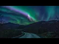 Download Lagu Nocturne - Nomyn Music promoted by Audio Library - Triphop Music