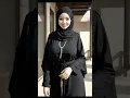 Download Lagu cewe hijab #music #dj #electronicmusic #housemusic #edm #cover #dangdut #viral #fypシ゚viral