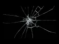 Download Lagu Glass Cracking sound effect