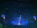 海闊天空 - GEORGE LAM & SALLY YEH 林子祥 x 葉蒨文「白頭到老 WE ARE ONE」 世界巡迴演唱會 — 吉隆坡站 LIVE IN MALAYSIA