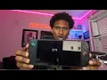 Go Buy A Nintendo Switch 2 TODAY