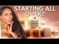 Download Lagu Starting My PERFUME Collection OVER?! 500 Perfumes GONE!