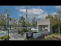 Sonoma County Library - Windsor Regional Library