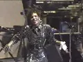 Five Star - Medley - Live - 1987