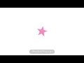 FAME IS A GUN | animation meme | OC
