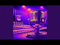 Download Lagu Tina