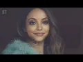 Little Mix - Shout Out to My Ex (Lyrics + Español) Video Official