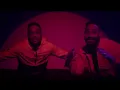 Albert Miliano x Raykel - LA BRASA (Video Oficial)