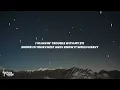 Baby Keem - Ca$ino (Lyrics)