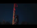 Sant, Emicida – O QUE SEPARA OS HOMENS DOS MENINOS II (Remix) | Só que no meu Beat | Prod.DKZERAH
