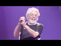 ''Still The Same'' - Bob Seger & The Silver Bullet Band - Philadelphia, PA - November 1st, 2019