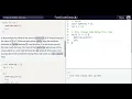 Lesson 102 Basic JavaScript Iterate with JavaScript Do While Loops